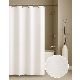CORTINA DE BAÑO POLIESTER CATANA HOME DIAMANTE  180X180CM PMO50107