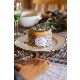 JABON LATA PETITE AFFAIRE L. PASCUAS MOSTAZA  9375