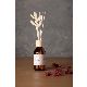 DIFUSOR BLOSSOM   PETITE AFFAIRE    250 ML 5856