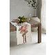 CAMINO COSECHA   PETITE AFFAIRE    2.5 X 0.5 9401