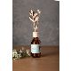 DIFUSOR TOSCANA DREAM   PETITE AFFAIRE    250 ML 3919