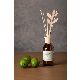 DIFUSOR WILD VERBENA   PETITE AFFAIRE    250 ML 3922