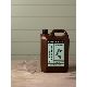 REFILL TEXTIL  TOSCANA DREAM   PETITE AFFAIRE    2 L 4494