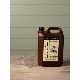 REFILL TEXTIL  EVERGREEN   PETITE AFFAIRE    2 L  5850