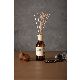DIFUSOR EVERGREEN   PETITE AFFAIRE    250 ML 5851