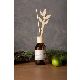 DIFUSOR GENTLE WOOD   PETITE AFFAIRE    250 ML 5861