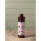 REFILL DIFUSOR BLOSSOM   PETITE AFFAIRE    500 ML 8224