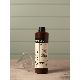 REFILL DIFUSOR EVERGREEN   PETITE AFFAIRE    500 ML 8228