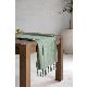 CAMINO GASA MUSGO  PETITE AFFAIRE    3 X 0.8 8781