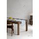 CAMINO AURORA   PETITE AFFAIRE    2.5 X 0.45 9402