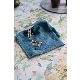 SERVILLETA LINO AERO   PETITE AFFAIRE     9450