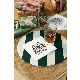 SERVILLETAS DE PAPEL FELIZ CUMPLE   PETITE AFFAIRE    X 25 UNIDADES 9452