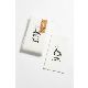 SERVILLETAS DE PAPEL FELIZ CUMPLE TORTA  PETITE AFFAIRE    X12 UNIDADES 9459