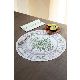 CLUB SOCIAL  PACK PAPEL   PETITE AFFAIRE     9472