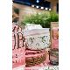 HOLDER CLUB SOCIAL   PETITE AFFAIRE     9524