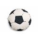 ALMOHADON TUSOR PELOTA MUNDIAL  V. H. FABRIC    2070-80