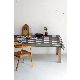 MANTEL ANTIMANCHAS  POLIESTER PETITE AFFAIRE LIBERTE  2,50 X 1,40 9433
