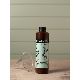 REFILL DIFUSOR 500 ML  PETITE AFFAIRE TOSCANA DREAM   8226