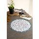 PACK PAPEL PAPEL OBRA SUSTENTABLE PETITE AFFAIRE LIBERTE  38 9469