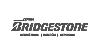 Centro Bridgestone