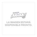 SHAMPOO HEAD & SHOULDERS ROMERO ANTICAIDA X 180 ML